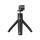 CREALITY Skaner 3D CR-Scan Ferret SE - 1340677 - zdjęcie